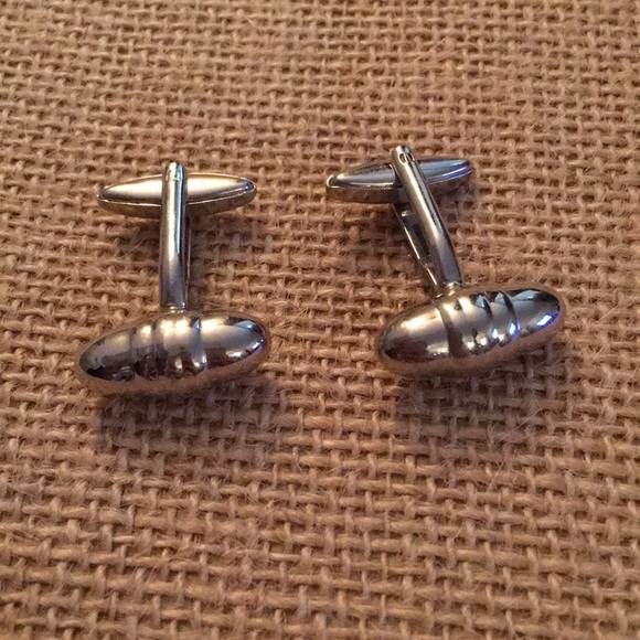 Other - Men’s bullet cuff links